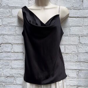 IDEM DITTO Camisole Top